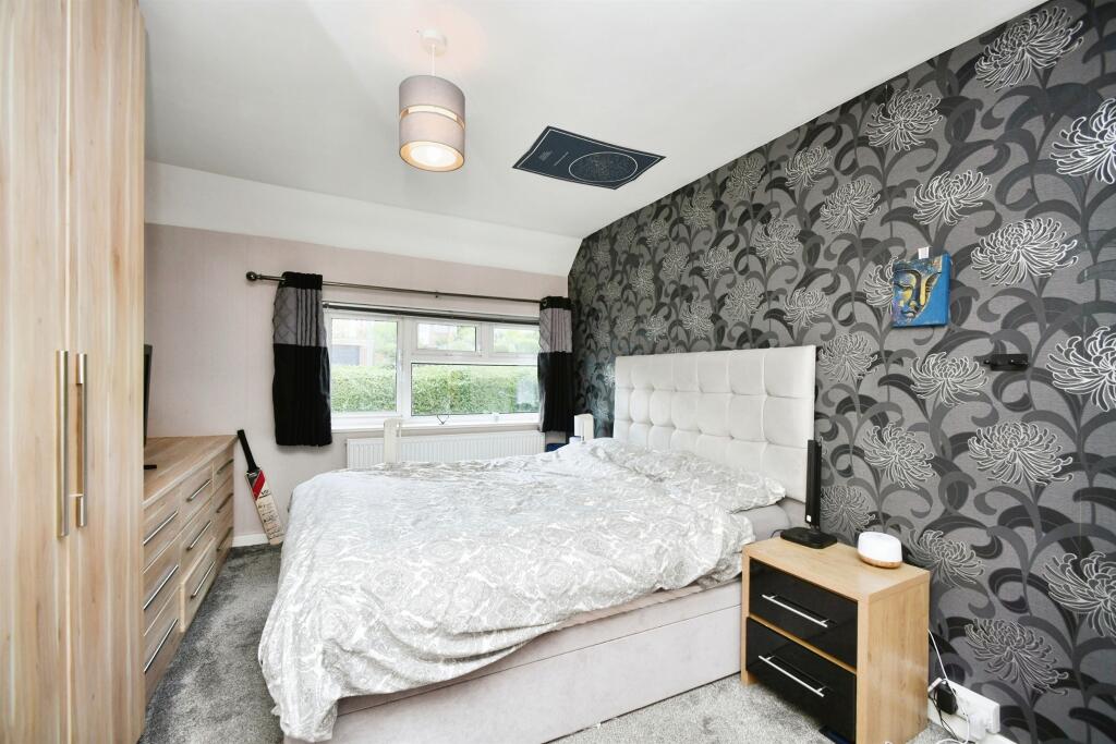 Additional image 17 of Lyminster Avenue, Brighton