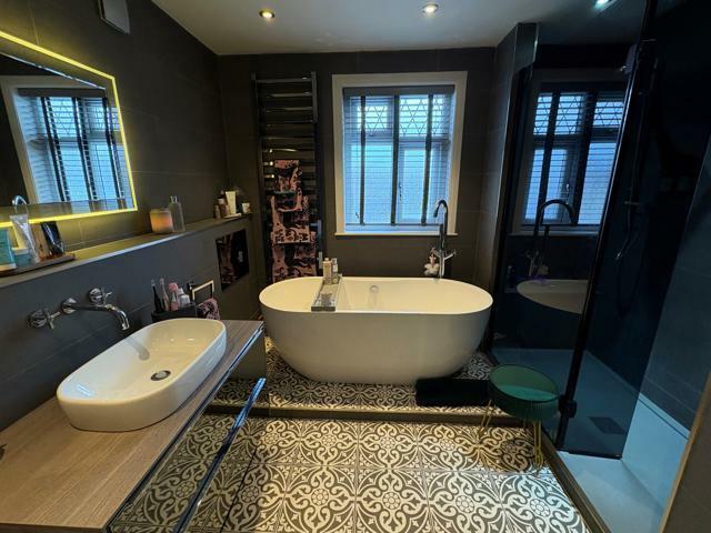 Additional image 24 of Norman Crescent, Eccleshill, Bradford