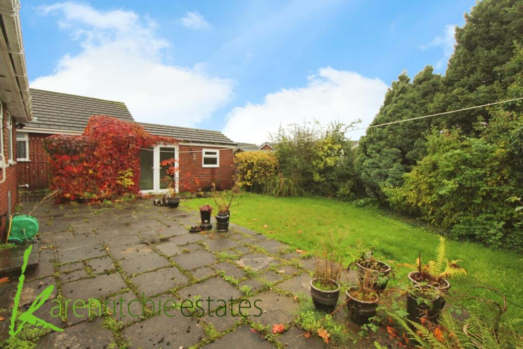 Additional image 11 of Chesterton Drive, Ladybridge