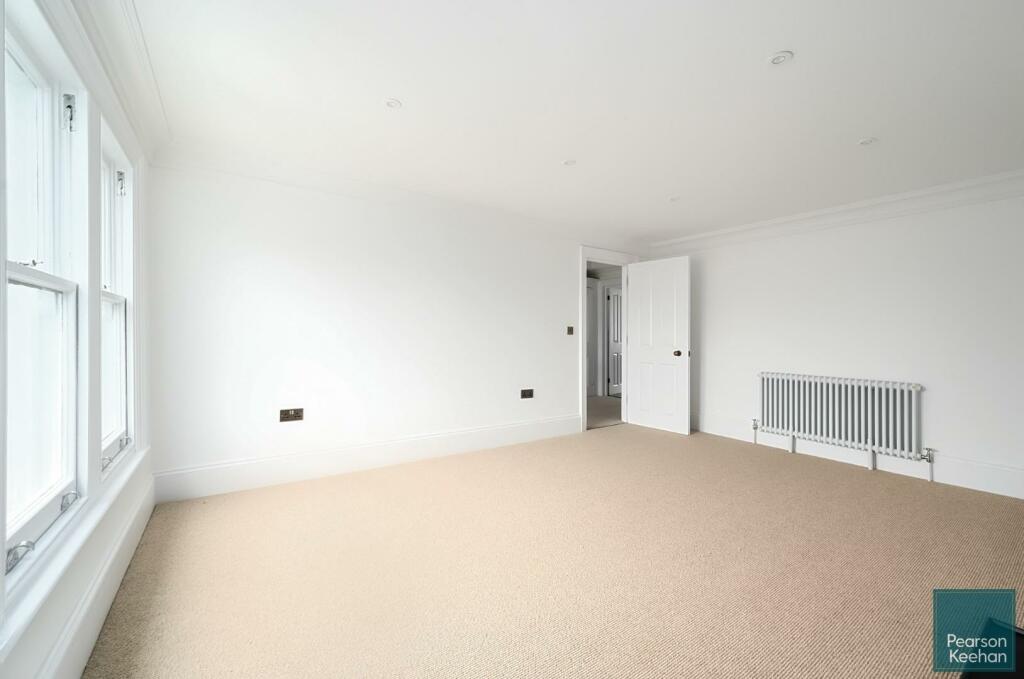 Additional image 20 of Denmark Villas, Hove