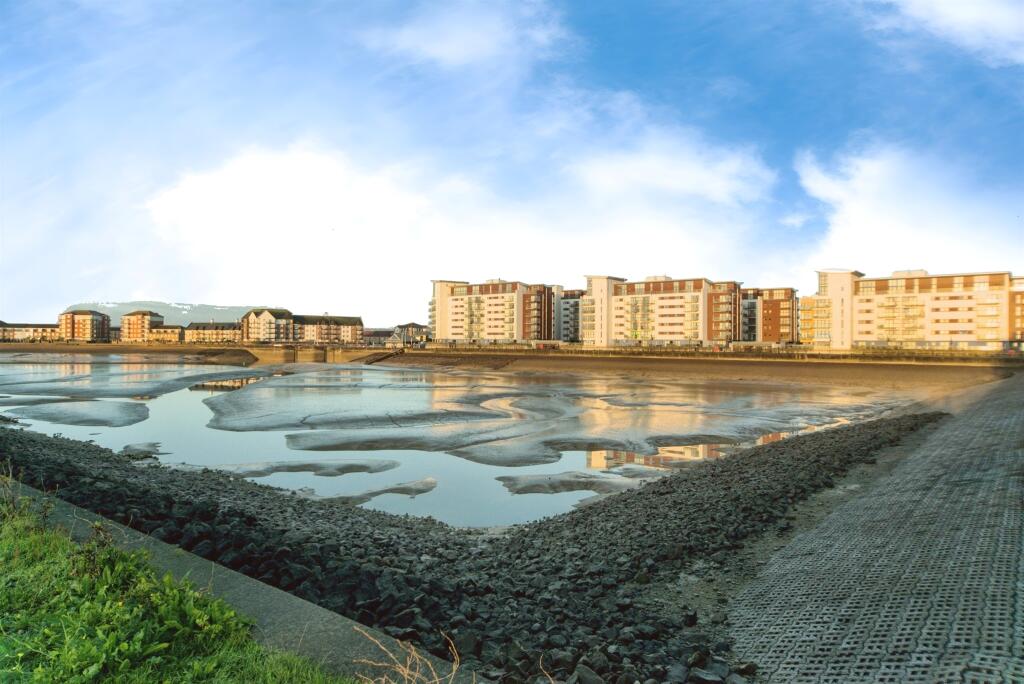 Additional image 13 of Midway Quay, Eastbourne