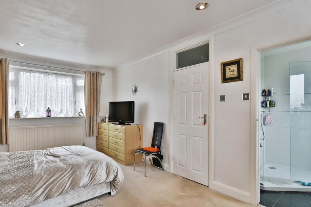 Additional image 11 of Queens Park Avenue, QUEENS PARK, Bournemouth, Dorset, BH8