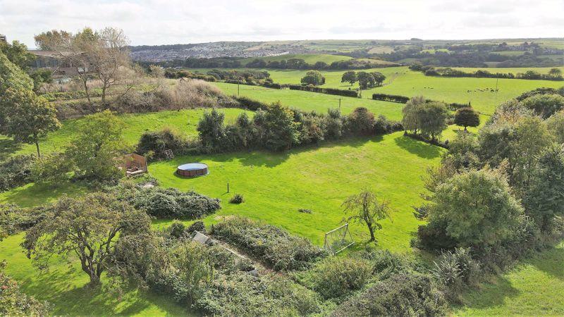 Additional image 25 of KNITSON - QUIET RURAL LOCATION WITH PADDOCK & AMAZING VIEWS