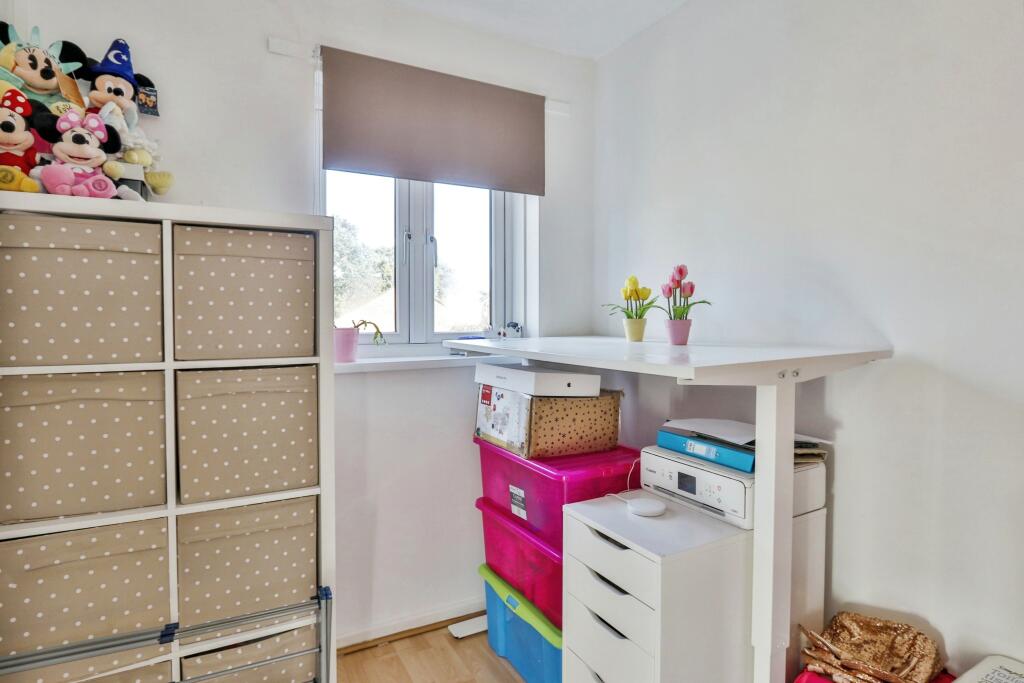 Additional image 12 of Plantagenet Crescent, Bournemouth, Dorset, BH11