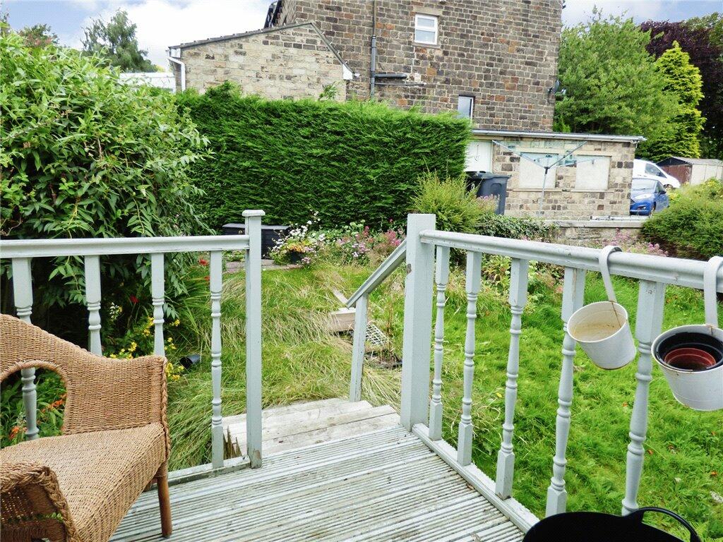 Additional image 9 of Low Banks, Keighley, West Yorkshire, BD20