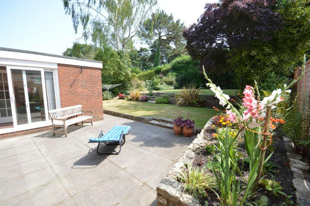 Additional image 13 of Corfe Way, Broadstone, Dorset, BH18