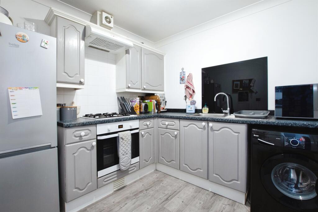 Additional image 5 of Ringwood Road, Poole