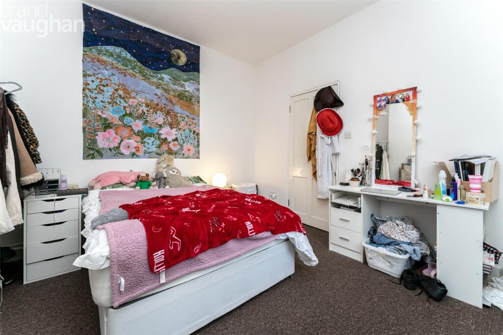 Additional image 14 of First Avenue, Hove, East Sussex, BN3