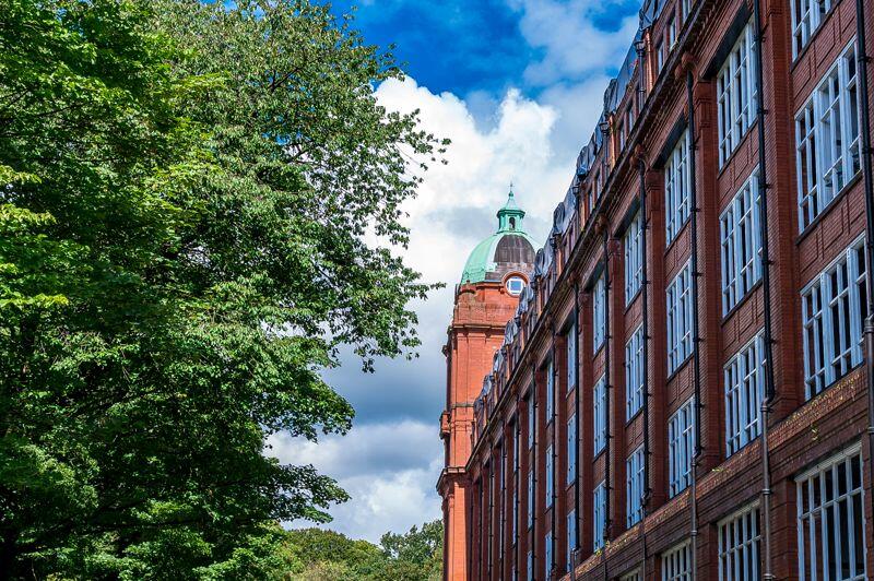 Additional image 28 of Holden Mill, Blackburn Road, Bolton