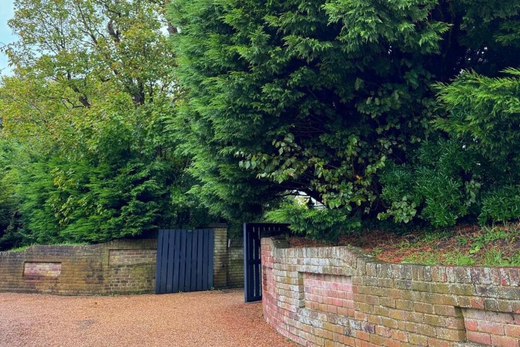 Additional image 18 of Windmill Hill, Herstmonceux, East Sussex