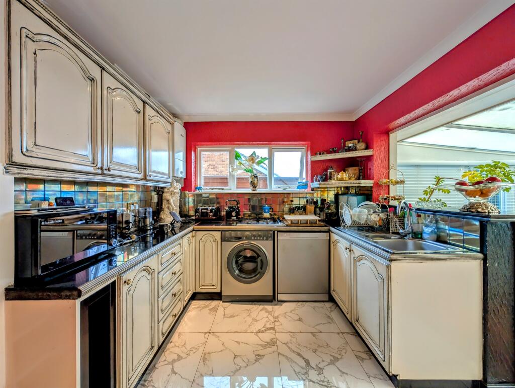 Additional image 10 of Tamar Avenue, Worthing