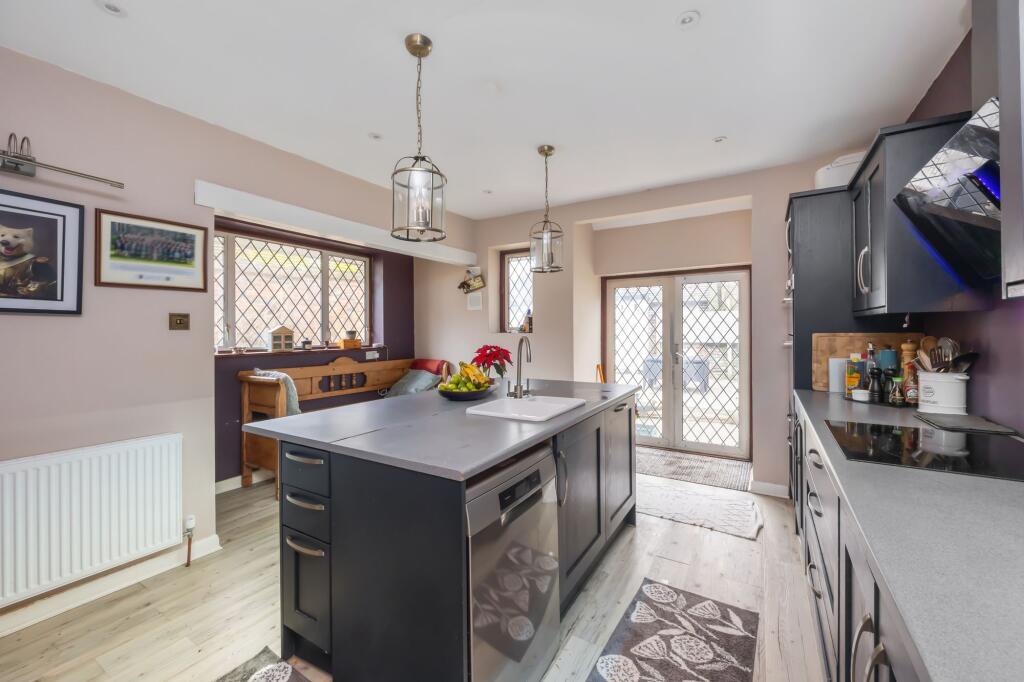 Additional image 12 of Dean Court Road, Rottingdean, BN2