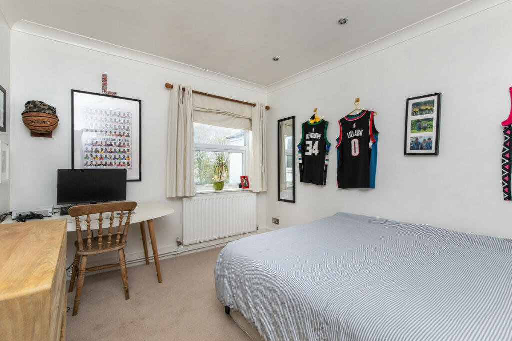 Additional image 8 of Stoneham Road, Hove, BN3