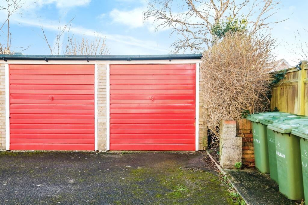 Additional image 15 of Walton Close, Worthing