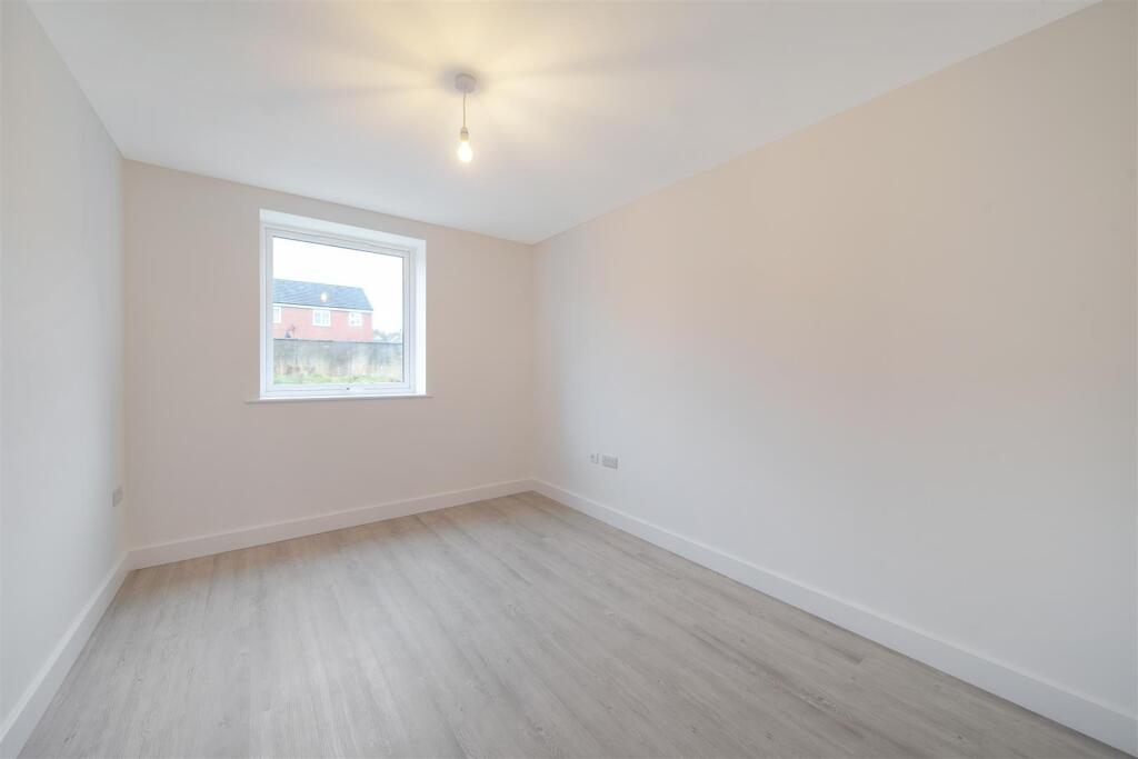 Additional image 5 of Bingley Road, Bradford