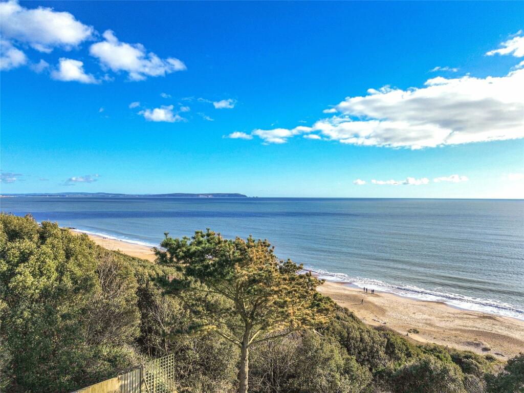 Additional image 10 of Arundel Way, Highcliffe, Christchurch, BH23