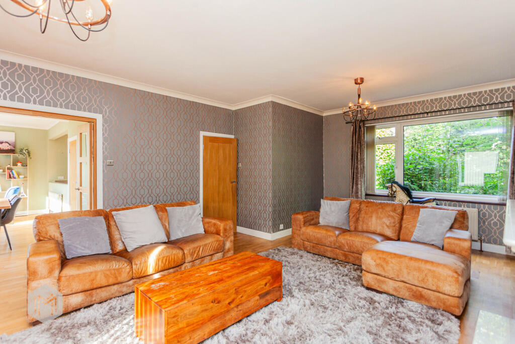 Additional image 9 of Bolton Road, Hawkshaw, Bury, Greater Manchester, BL8 4HZ