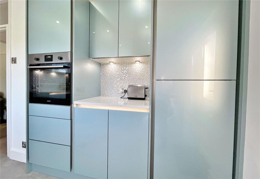 Additional image 16 of Keymer Crescent, Goring-by-Sea, Worthing, West Sussex, BN12