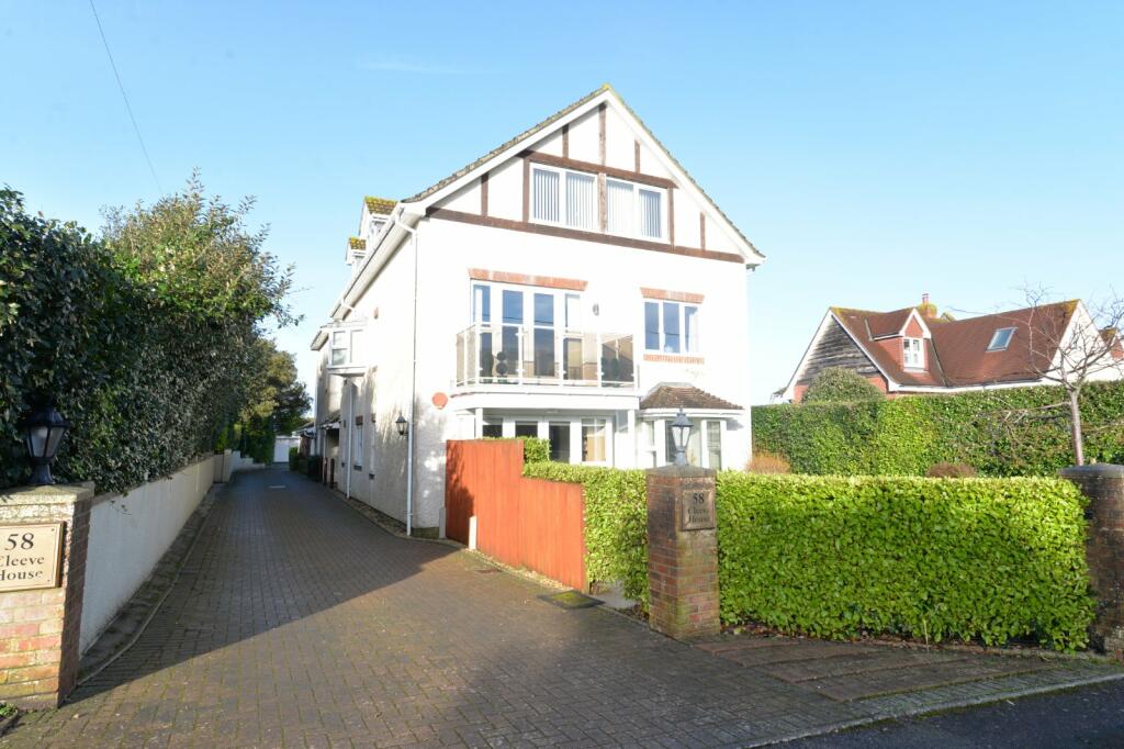 Additional image 14 of Cleeve House, Barton Court Avenue, Barton On Sea, New Milton, BH25