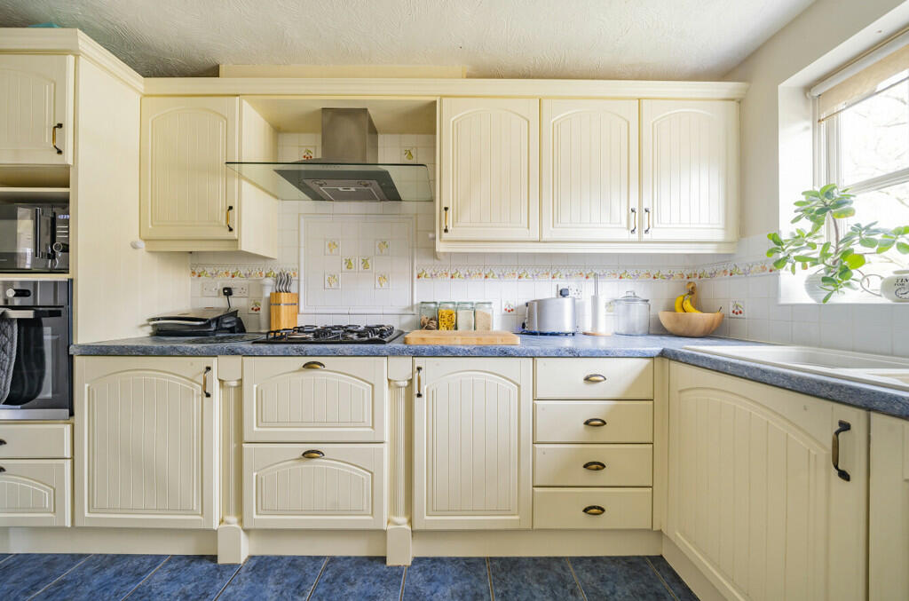 Additional image 14 of Carnation Close, Littlehampton, West Sussex