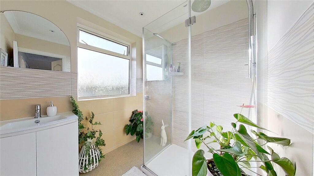 Additional image 15 of Penstone Park, Lancing, West Sussex, BN15