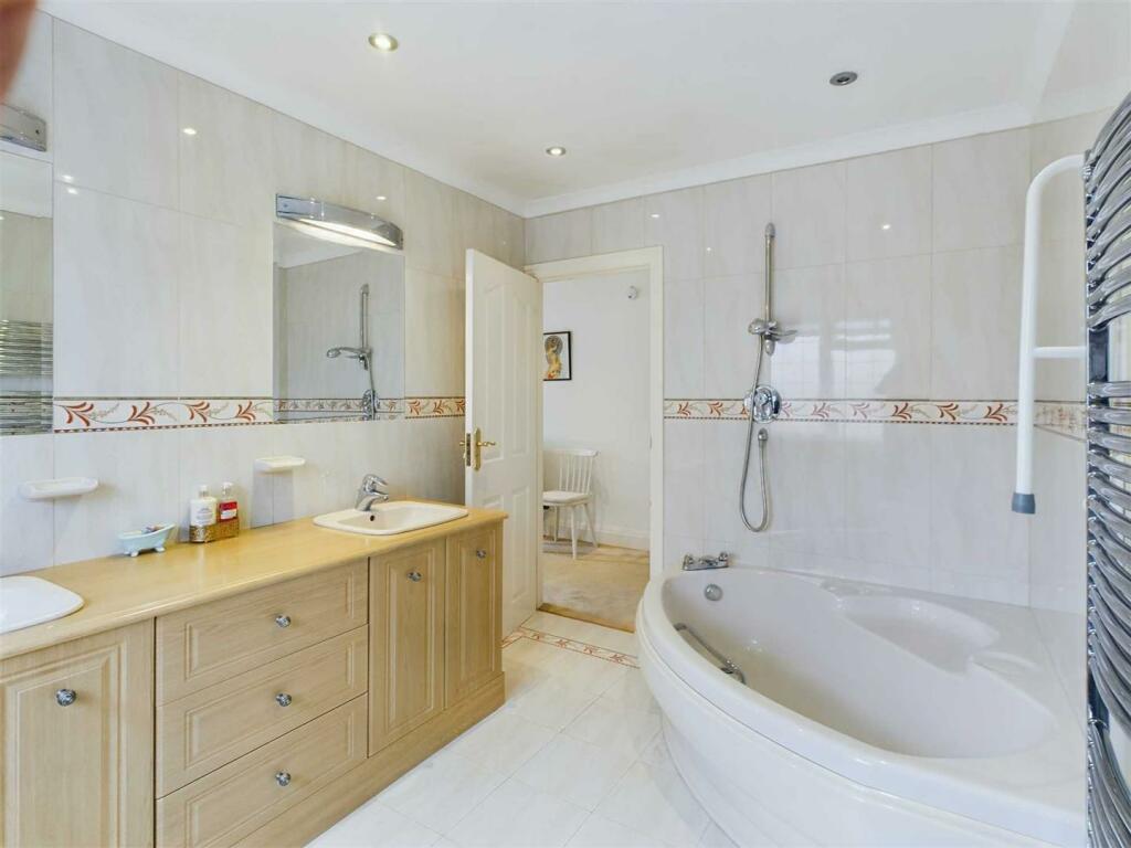 Additional image 10 of Dean Court Road,Rottingdean