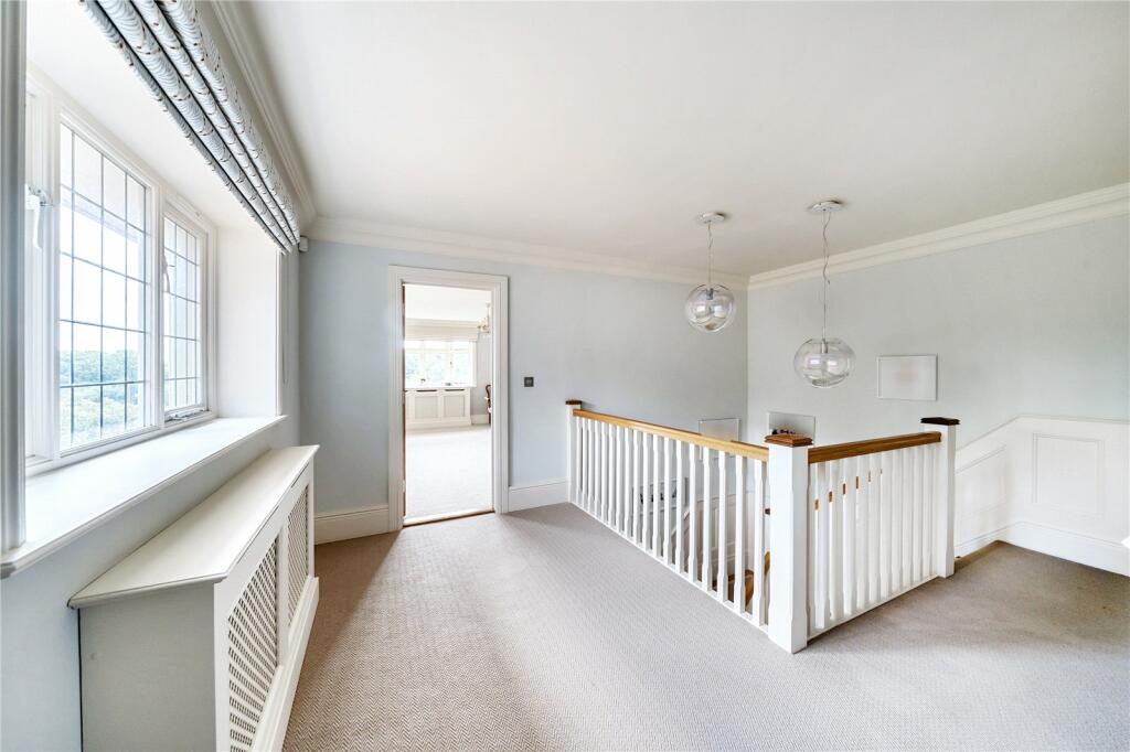 Additional image 13 of Linbrook, Ringwood, Hamsphire, BH24