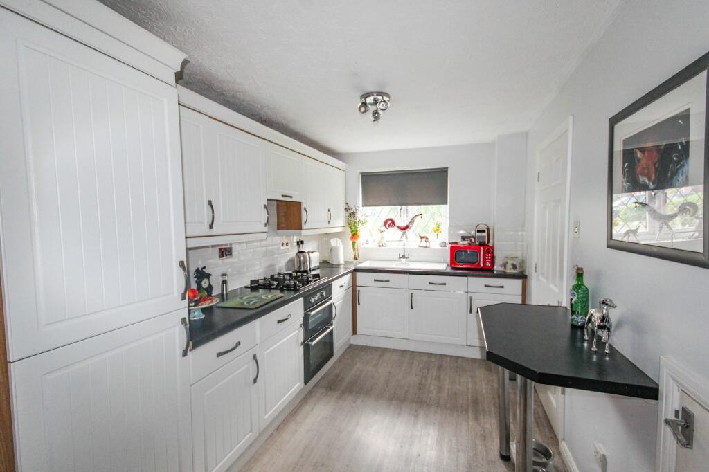 Additional image 7 of Acorn Way, Verwood, BH31