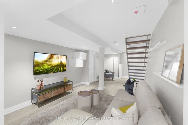 Additional image 31 of 5169 Ridgewell Rd