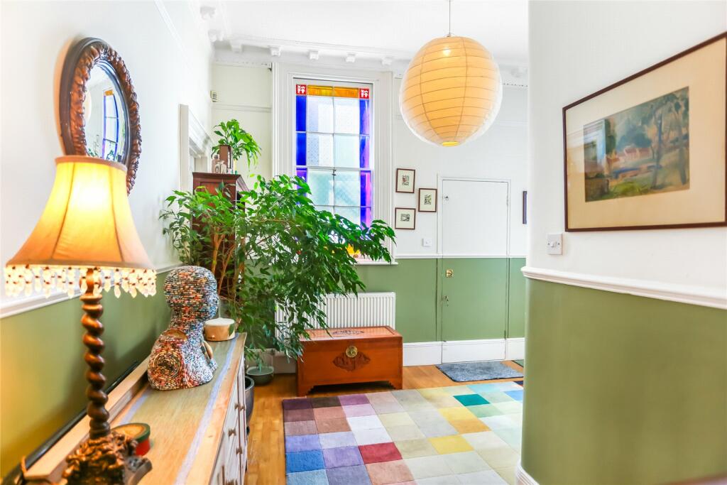 Additional image 5 of Ditchling Road, Brighton, East Sussex, BN1