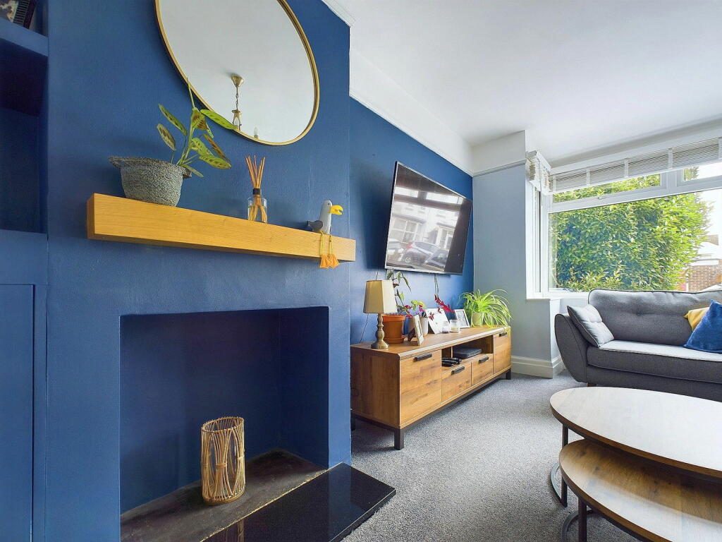 Additional image 14 of St. Anselms Road, Worthing, BN14 7EN