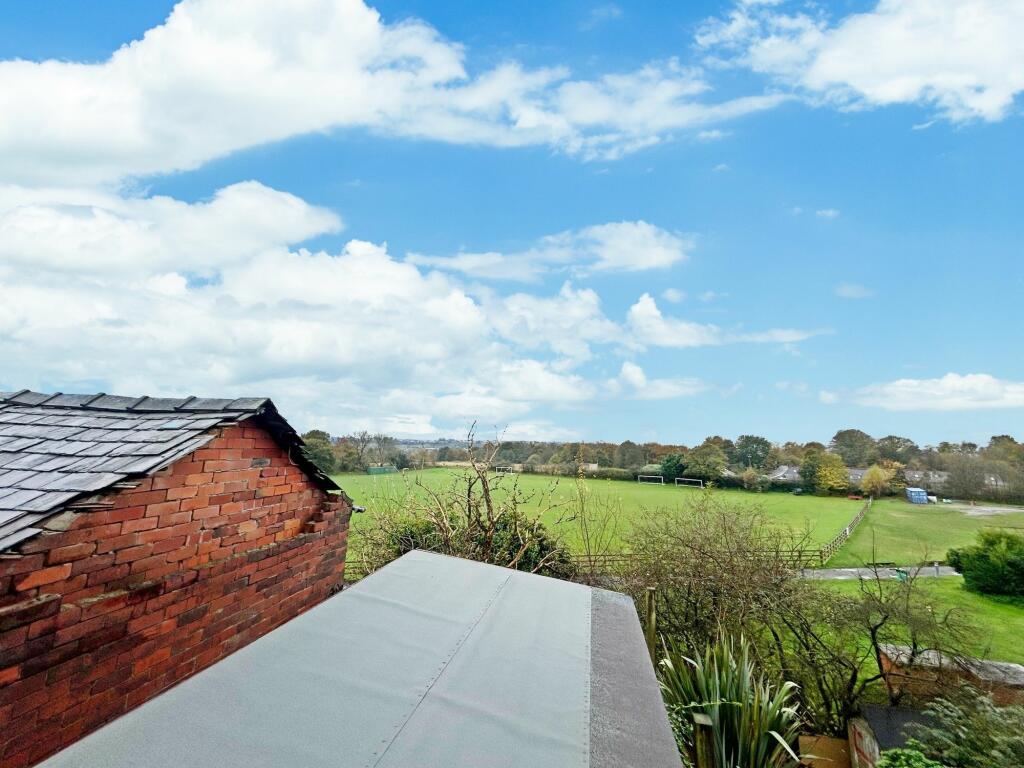 Additional image 19 of Scholes Bank, Horwich, BL6