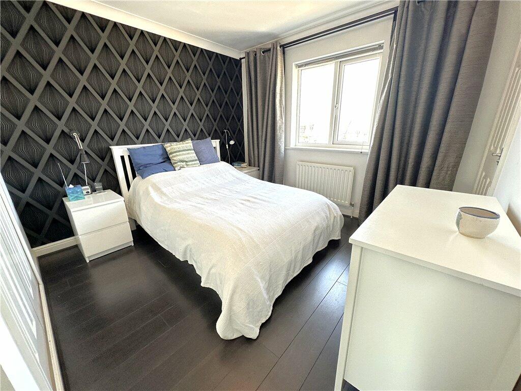 Additional image 11 of Key West, Eastbourne, East Sussex