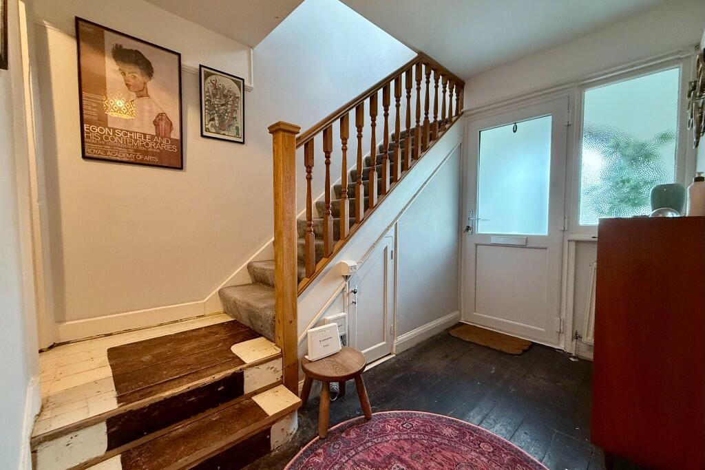 Additional image 11 of Victoria Drive, Old Town, Eastbourne, East Sussex, BN20