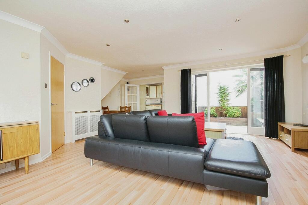 Additional image 7 of St. Michaels Road, Bournemouth, BH2