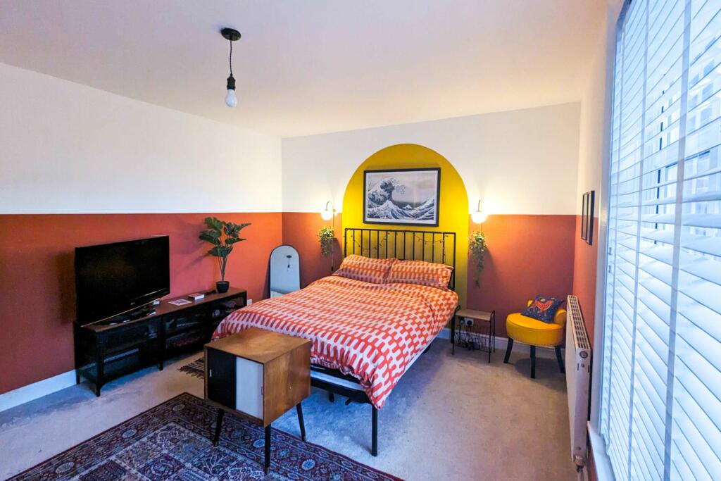 Additional image 24 of Cromer Avenue, Bolton, BL2