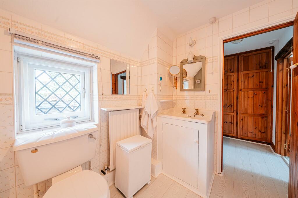 Additional image 19 of Burley Road, Bockhampton, Winkton