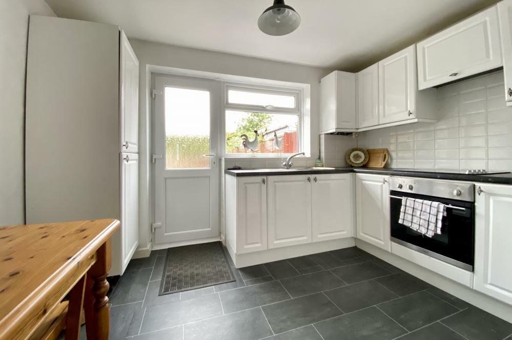 Additional image 9 of Christchurch Road, Ringwood, BH24 3AS