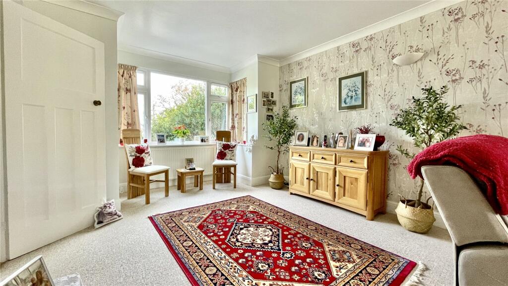 Additional image 6 of Rattle Road, Stone Cross, Pevensey, East Sussex, BN24