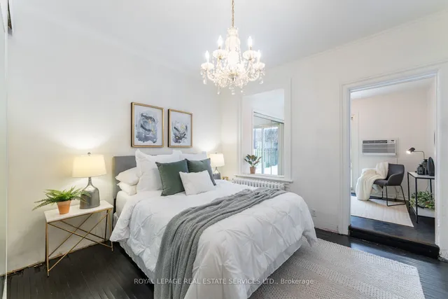 Additional image 22 of 141 Dovercourt Rd