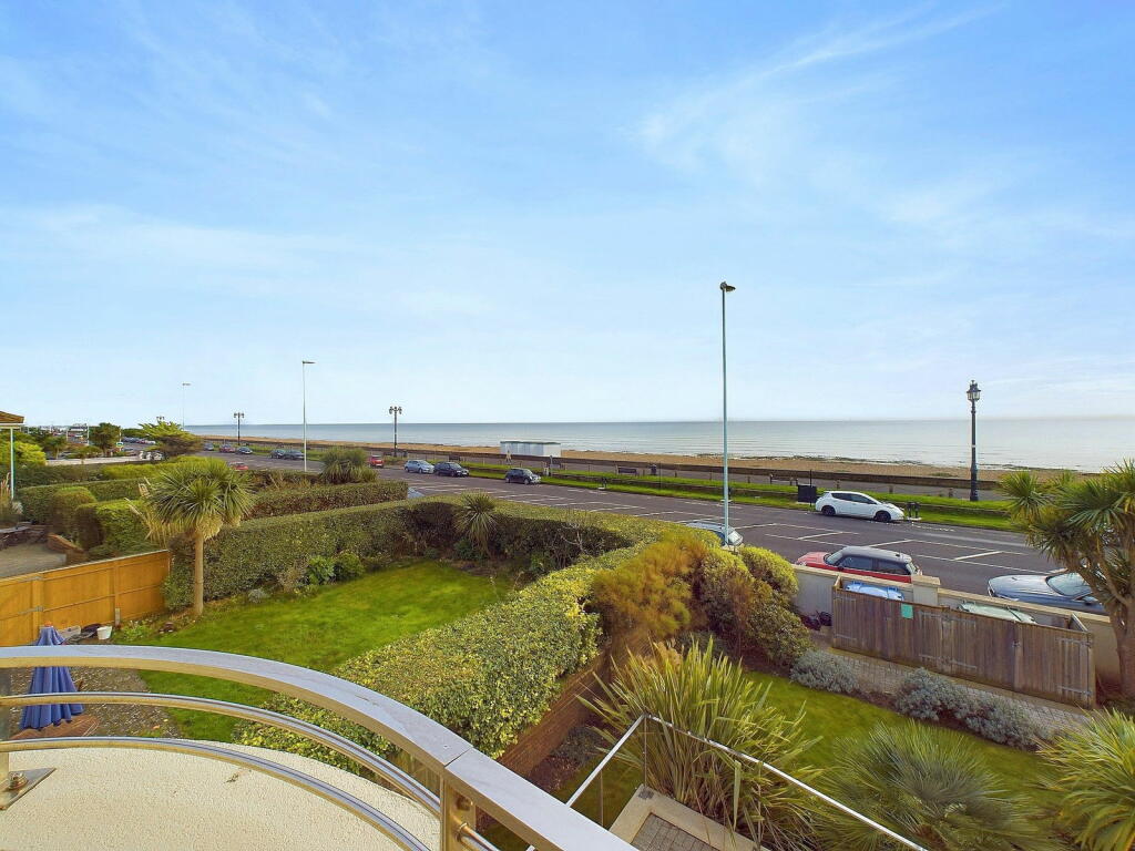 Additional image 7 of Vista Mare East, 42, West Parade, Worthing, BN11