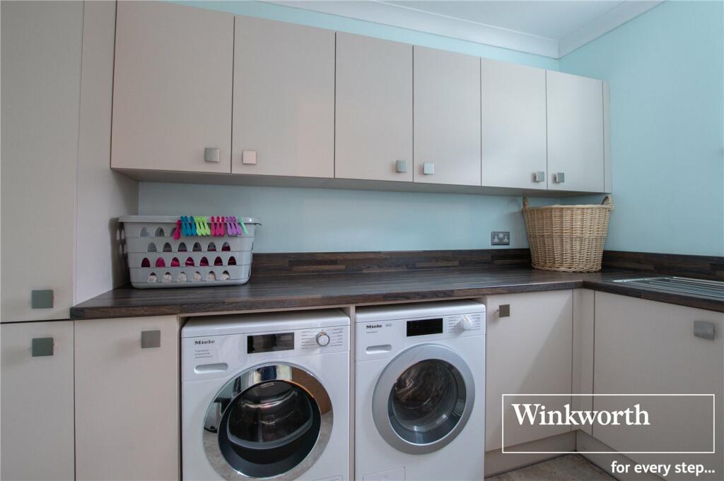 Additional image 5 of Golf Links Road, Ferndown, Dorset, BH22