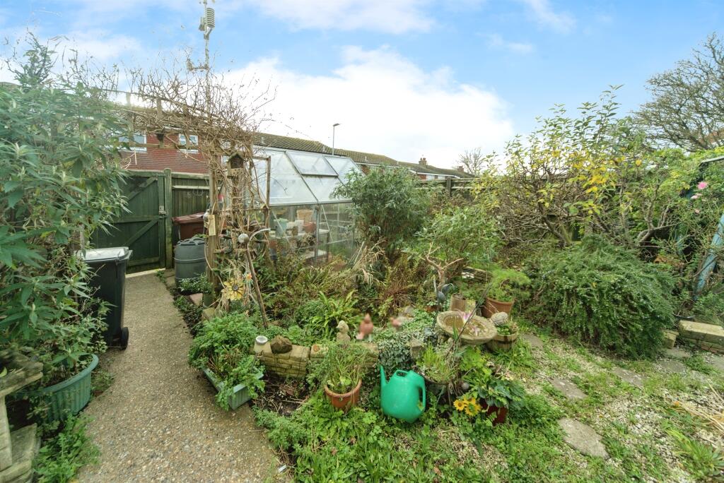 Additional image 15 of Pembury Road, Eastbourne