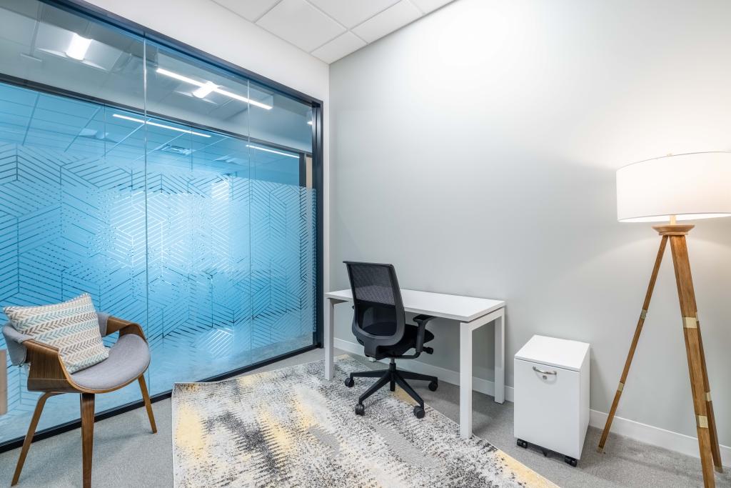 Additional image 10 of Mocatta House, Trafalgar Place, Brighton, United Kingdom BN1 4DU
