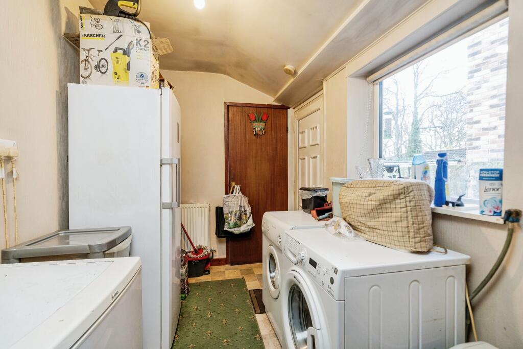 Additional image 15 of Bromwich Street, BOLTON, Lancashire, BL2