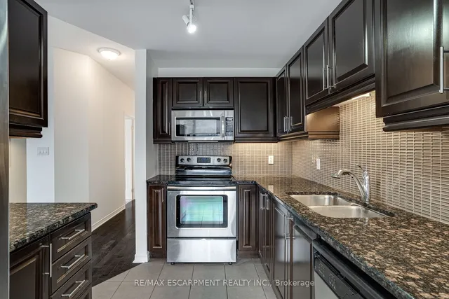 Additional image 20 of 1000 CREEKSIDE Dr Unit 605