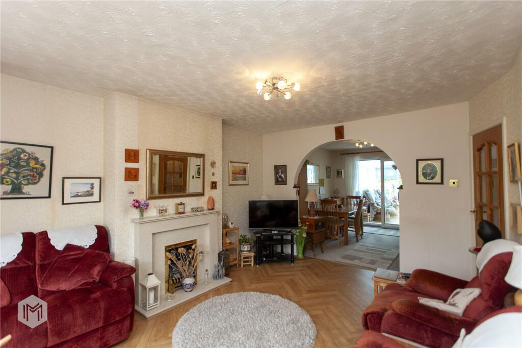 Additional image 27 of Thornton Close, Little Lever, Bolton, Greater Manchester, BL3 1NZ