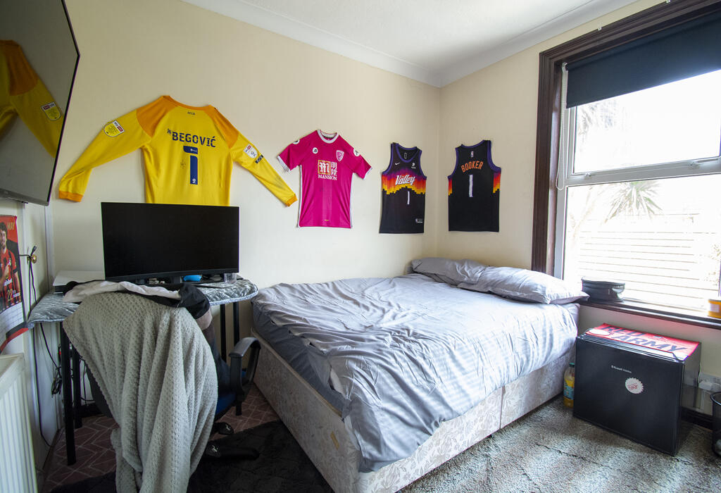 Additional image 10 of Cyril Rd, Charminster