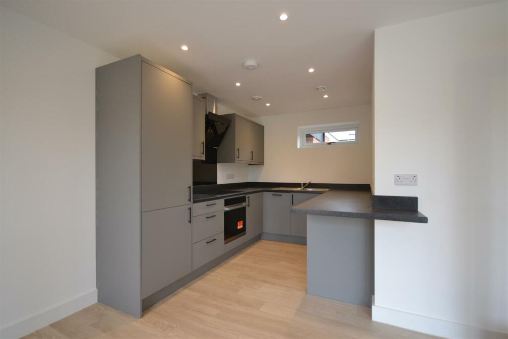 Additional image 17 of Ivy Barns, 7 West Moors Road, Three Legged Cross