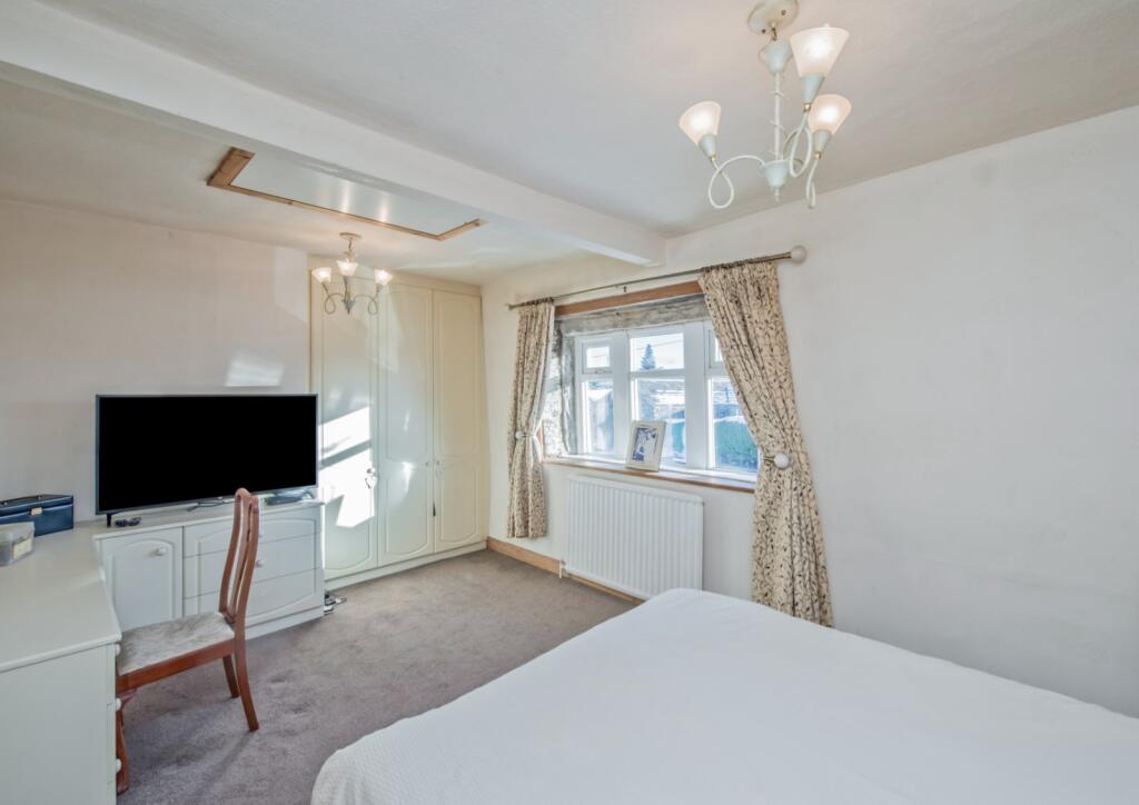 Additional image 9 of Knowle Lane, Wyke, Bradford, BD12